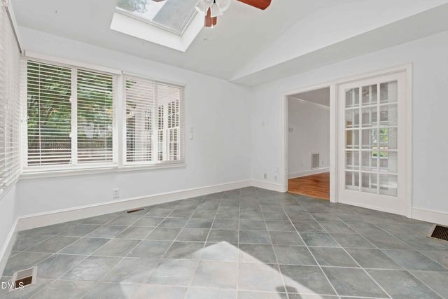 2221 Brisbayne Circle, Raleigh, NC 27615