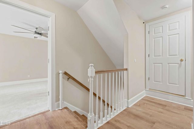 2221 Brisbayne Circle, Raleigh, NC 27615