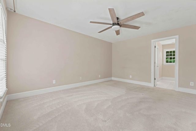2221 Brisbayne Circle, Raleigh, NC 27615