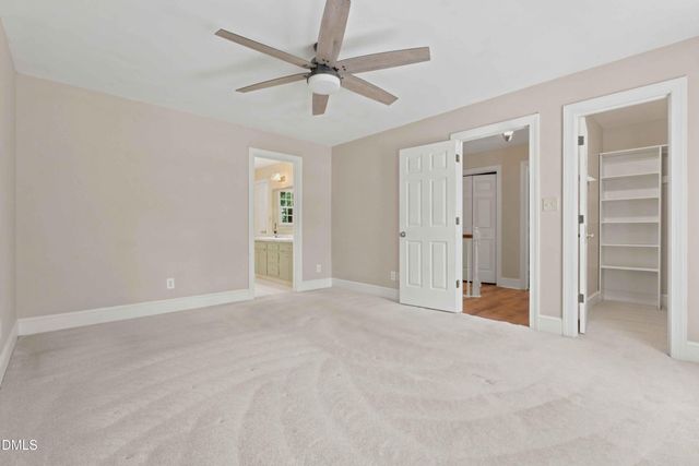 2221 Brisbayne Circle, Raleigh, NC 27615
