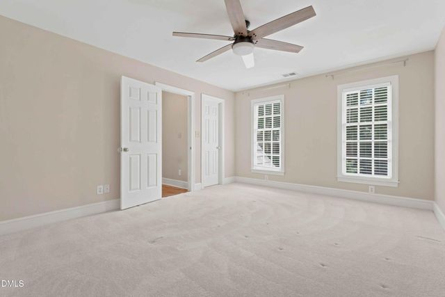 2221 Brisbayne Circle, Raleigh, NC 27615