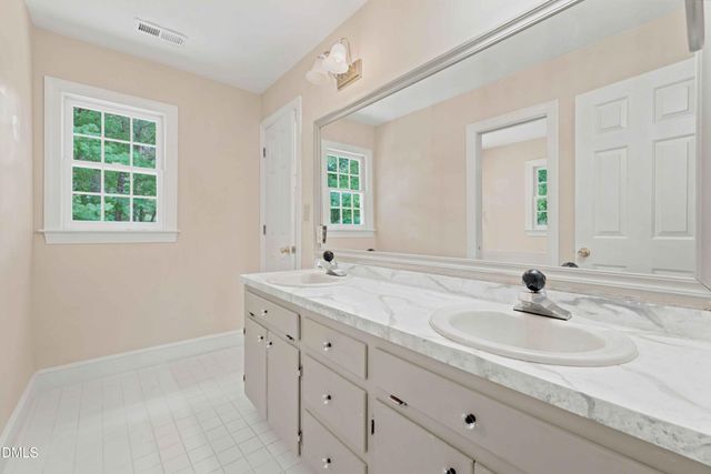 2221 Brisbayne Circle, Raleigh, NC 27615