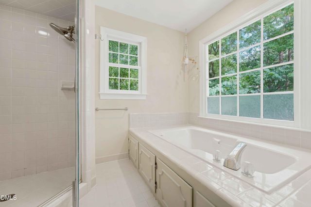 2221 Brisbayne Circle, Raleigh, NC 27615
