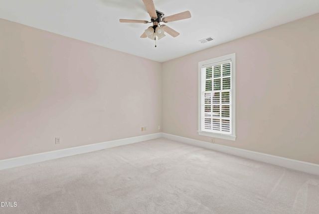 2221 Brisbayne Circle, Raleigh, NC 27615