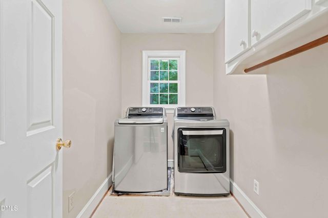 2221 Brisbayne Circle, Raleigh, NC 27615