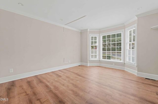 2221 Brisbayne Circle, Raleigh, NC 27615