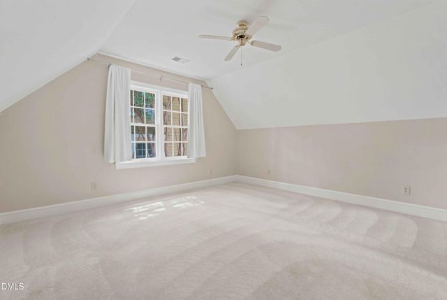 2221 Brisbayne Circle, Raleigh, NC 27615