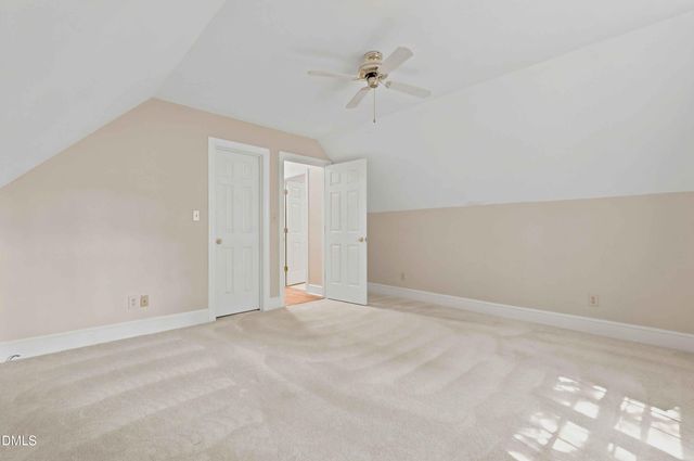 2221 Brisbayne Circle, Raleigh, NC 27615