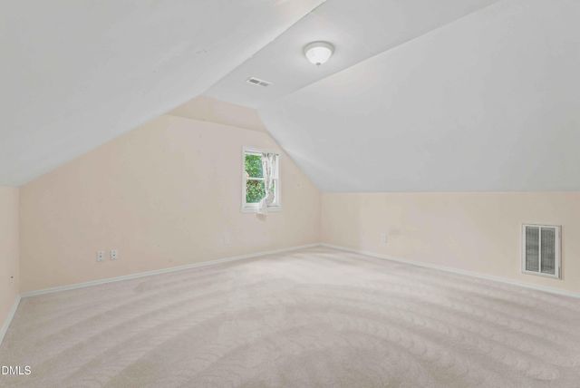 2221 Brisbayne Circle, Raleigh, NC 27615