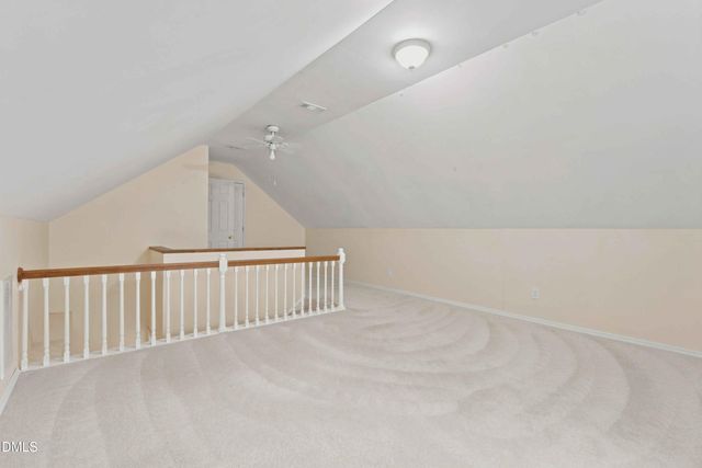 2221 Brisbayne Circle, Raleigh, NC 27615