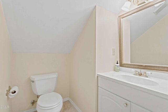 2221 Brisbayne Circle, Raleigh, NC 27615