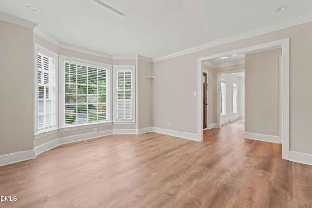 2221 Brisbayne Circle, Raleigh, NC 27615
