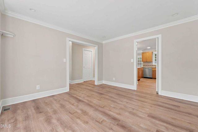 2221 Brisbayne Circle, Raleigh, NC 27615