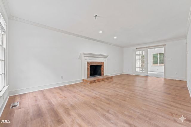 2221 Brisbayne Circle, Raleigh, NC 27615