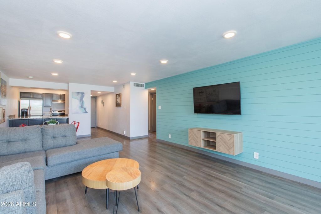 7625 E CAMELBACK Road A105, Scottsdale, AZ 85251 — photo 2