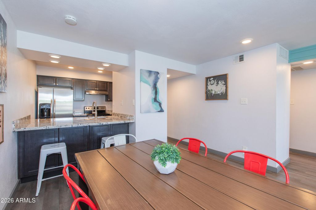 7625 E CAMELBACK Road A105, Scottsdale, AZ 85251 — photo 5