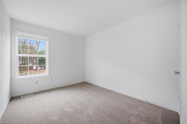 1217 Cedar Mill SQ, Chesapeake, VA 23320