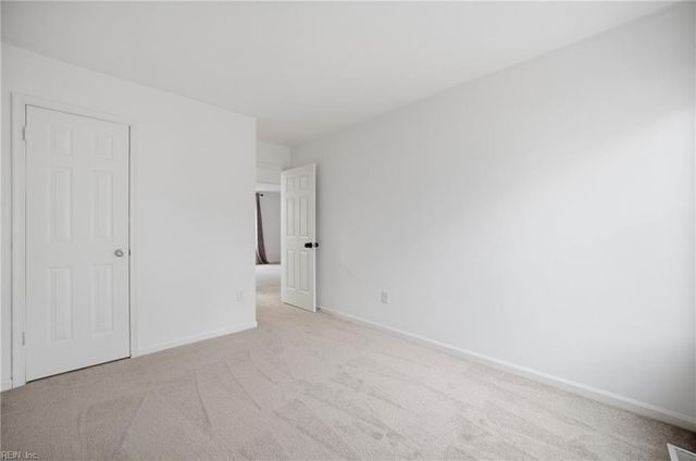 1217 Cedar Mill SQ, Chesapeake, VA 23320