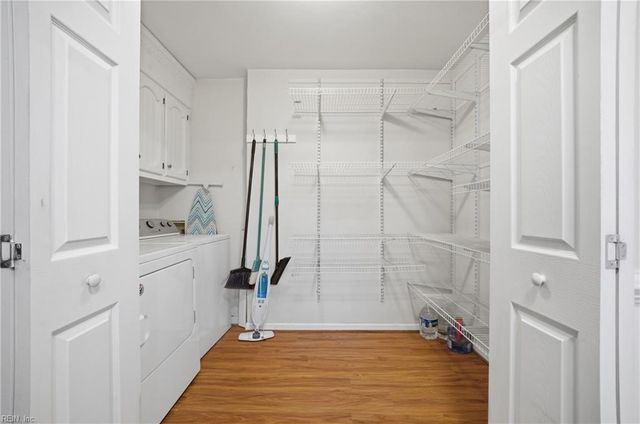 1217 Cedar Mill SQ, Chesapeake, VA 23320