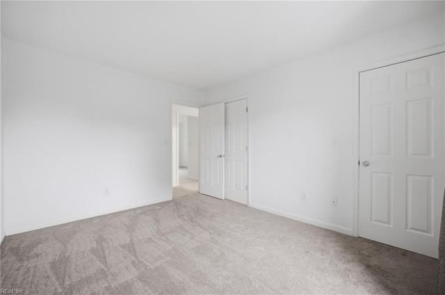 1217 Cedar Mill SQ, Chesapeake, VA 23320