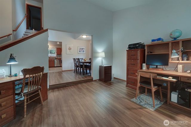 22035 Sea Vista NE, Poulsbo, WA 98370