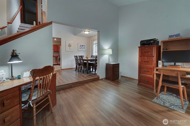 22035 Sea Vista NE, Poulsbo, WA 98370