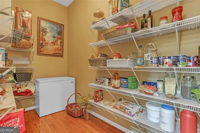 1385 HARRIS Road, Lawrenceville, GA 30043