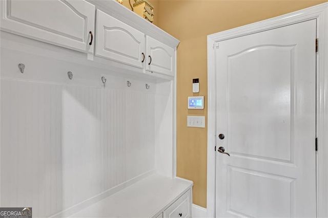 1385 HARRIS Road, Lawrenceville, GA 30043