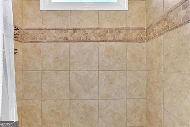 1385 HARRIS Road, Lawrenceville, GA 30043