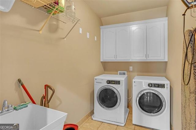 1385 HARRIS Road, Lawrenceville, GA 30043