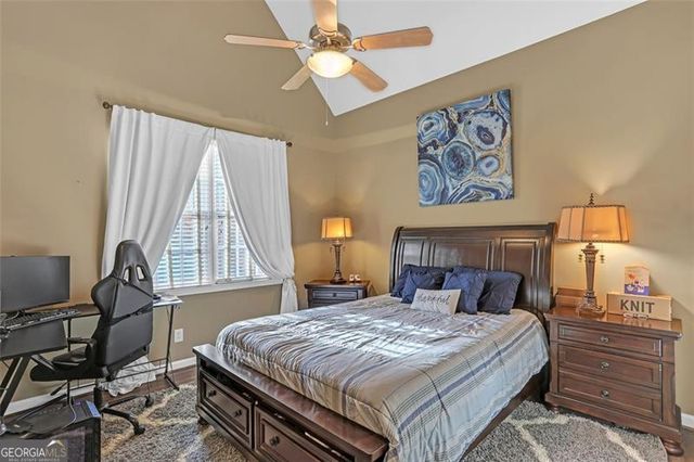 1385 HARRIS Road, Lawrenceville, GA 30043