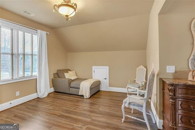 1385 HARRIS Road, Lawrenceville, GA 30043