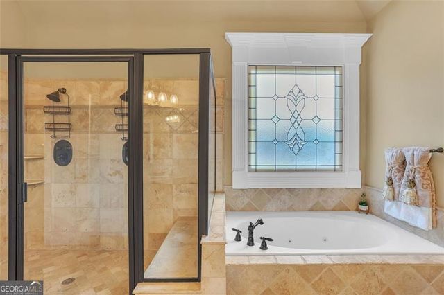 1385 HARRIS Road, Lawrenceville, GA 30043