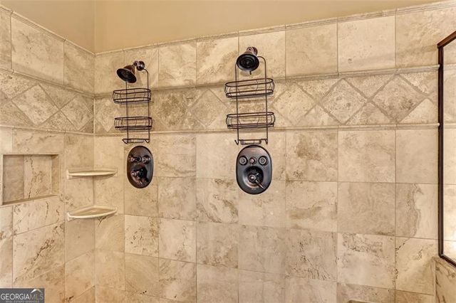 1385 HARRIS Road, Lawrenceville, GA 30043