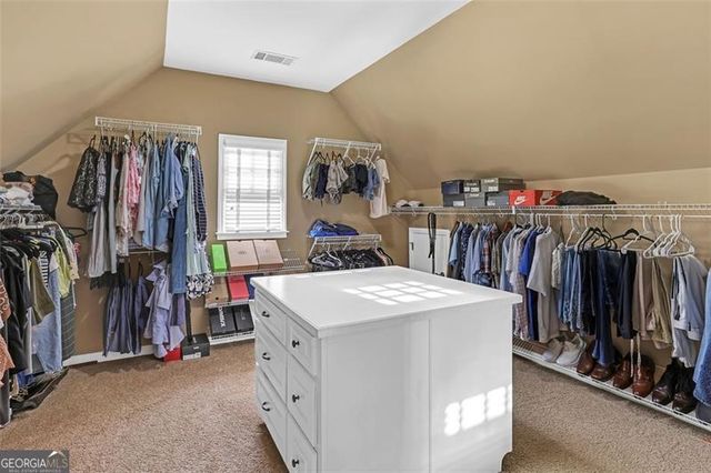 1385 HARRIS Road, Lawrenceville, GA 30043