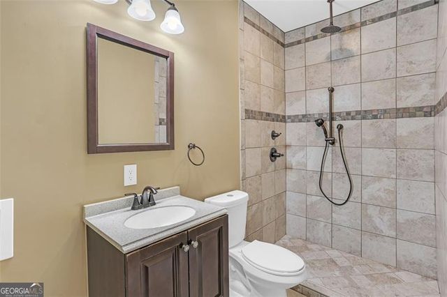 1385 HARRIS Road, Lawrenceville, GA 30043