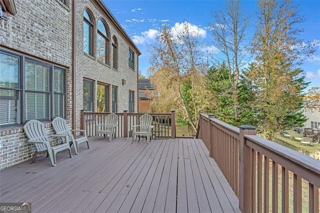 1385 HARRIS Road, Lawrenceville, GA 30043