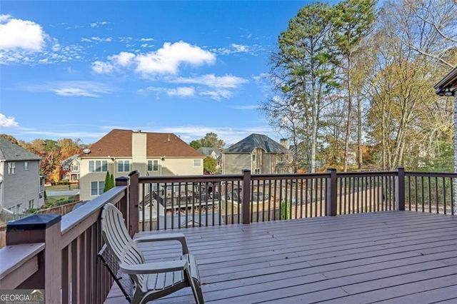 1385 HARRIS Road, Lawrenceville, GA 30043