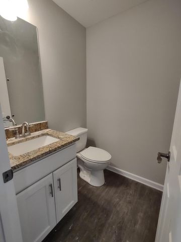 316 Chestnut Street A, Lafayette, GA 30728