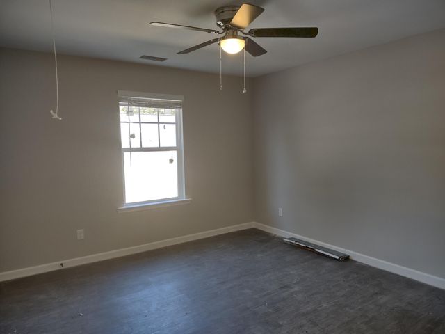 316 Chestnut Street A, Lafayette, GA 30728