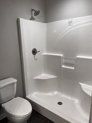 316 Chestnut Street A, Lafayette, GA 30728