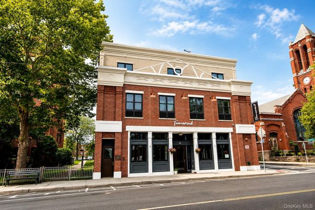 20 S Broadway 202, Nyack, NY 10960