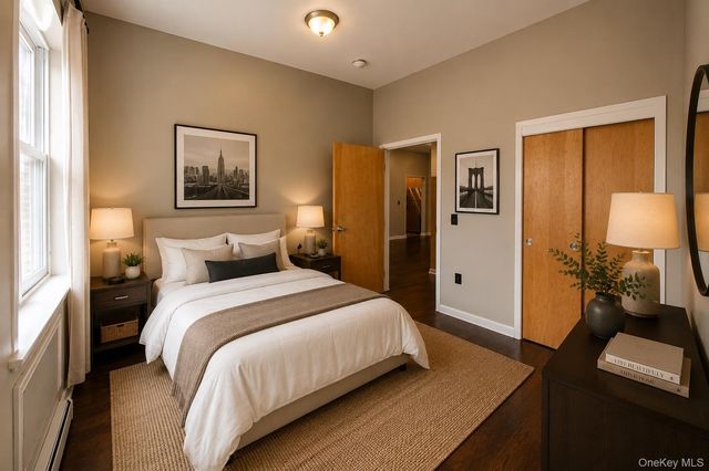 20 S Broadway 202, Nyack, NY 10960