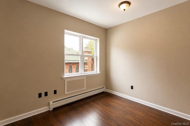 20 S Broadway 202, Nyack, NY 10960