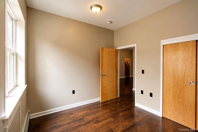 20 S Broadway 202, Nyack, NY 10960