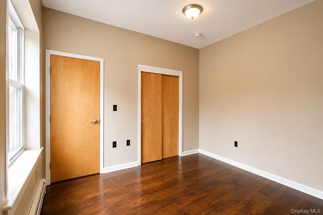 20 S Broadway 202, Nyack, NY 10960