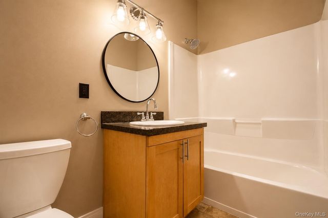 20 S Broadway 202, Nyack, NY 10960