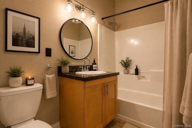 20 S Broadway 202, Nyack, NY 10960