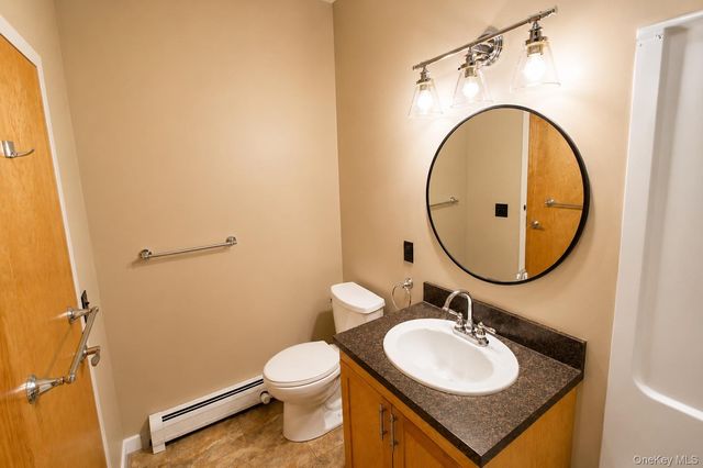 20 S Broadway 202, Nyack, NY 10960