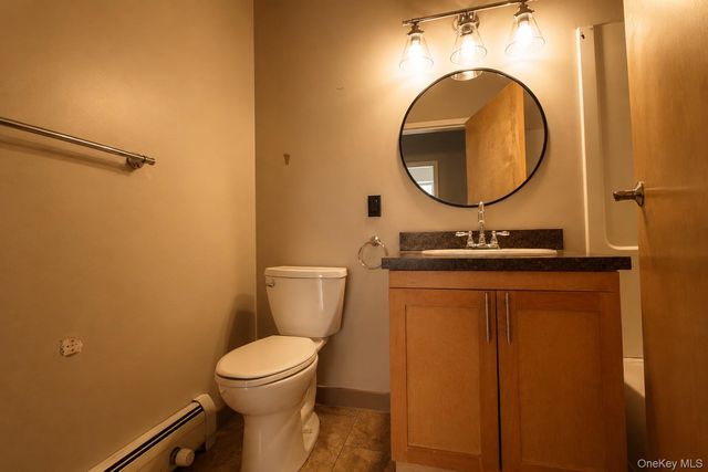 20 S Broadway 202, Nyack, NY 10960